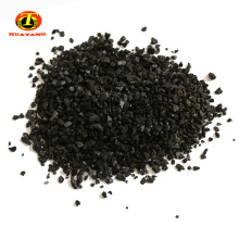 Coal granular activated carbon coal manufacturer